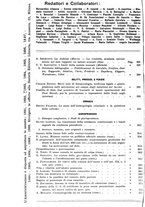 giornale/RML0027001/1914/unico/00000290