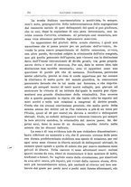 giornale/RML0027001/1914/unico/00000292