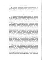 giornale/RML0027001/1914/unico/00000294