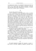 giornale/RML0027001/1914/unico/00000296