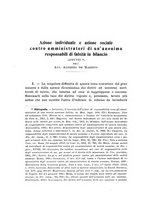 giornale/RML0027001/1914/unico/00000298