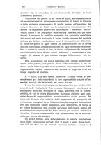 giornale/RML0027001/1914/unico/00000300