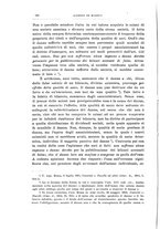 giornale/RML0027001/1914/unico/00000304