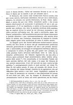 giornale/RML0027001/1914/unico/00000305