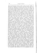 giornale/RML0027001/1914/unico/00000306