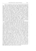 giornale/RML0027001/1914/unico/00000309