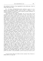 giornale/RML0027001/1914/unico/00000313