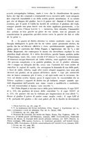 giornale/RML0027001/1914/unico/00000315