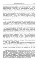 giornale/RML0027001/1914/unico/00000317