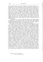 giornale/RML0027001/1914/unico/00000318