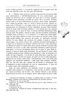 giornale/RML0027001/1914/unico/00000319