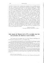 giornale/RML0027001/1914/unico/00000320