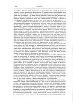 giornale/RML0027001/1914/unico/00000328