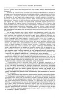 giornale/RML0027001/1914/unico/00000331