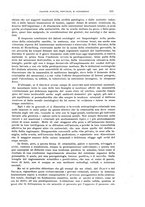 giornale/RML0027001/1914/unico/00000333