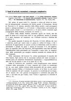 giornale/RML0027001/1914/unico/00000335