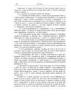 giornale/RML0027001/1914/unico/00000336