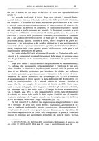 giornale/RML0027001/1914/unico/00000337