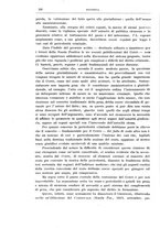 giornale/RML0027001/1914/unico/00000338