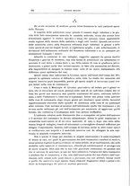 giornale/RML0027001/1914/unico/00000350