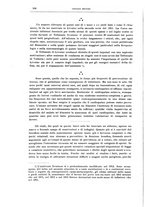 giornale/RML0027001/1914/unico/00000354