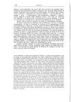 giornale/RML0027001/1914/unico/00000358