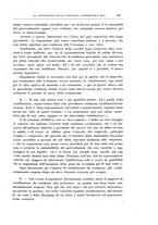 giornale/RML0027001/1914/unico/00000361