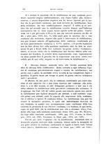 giornale/RML0027001/1914/unico/00000362