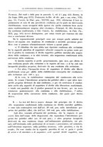 giornale/RML0027001/1914/unico/00000363