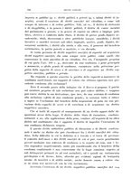 giornale/RML0027001/1914/unico/00000364