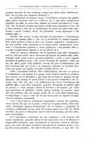 giornale/RML0027001/1914/unico/00000367