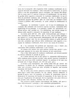 giornale/RML0027001/1914/unico/00000368