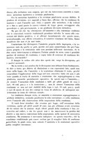 giornale/RML0027001/1914/unico/00000369