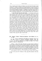 giornale/RML0027001/1914/unico/00000372