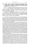 giornale/RML0027001/1914/unico/00000373