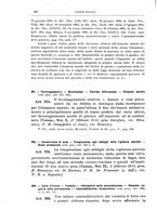 giornale/RML0027001/1914/unico/00000378