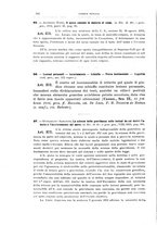 giornale/RML0027001/1914/unico/00000380