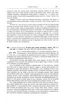 giornale/RML0027001/1914/unico/00000381