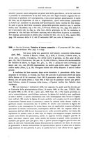 giornale/RML0027001/1914/unico/00000383