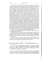 giornale/RML0027001/1914/unico/00000386