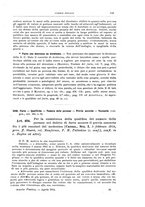 giornale/RML0027001/1914/unico/00000387