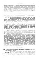 giornale/RML0027001/1914/unico/00000389