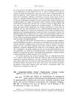 giornale/RML0027001/1914/unico/00000390