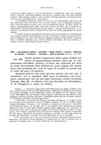 giornale/RML0027001/1914/unico/00000391