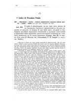 giornale/RML0027001/1914/unico/00000392