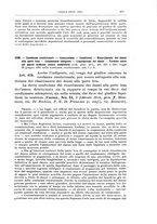 giornale/RML0027001/1914/unico/00000393