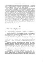 giornale/RML0027001/1914/unico/00000395