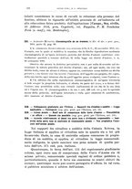 giornale/RML0027001/1914/unico/00000396