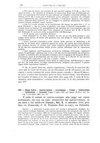 giornale/RML0027001/1914/unico/00000398