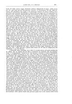 giornale/RML0027001/1914/unico/00000401